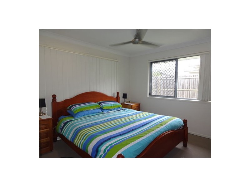 66 Sarah Drive, Yamanto QLD 4305