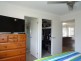 66 Sarah Drive, Yamanto QLD 4305