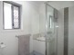 66 Sarah Drive, Yamanto QLD 4305