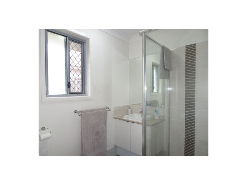 66 Sarah Drive, Yamanto QLD 4305