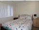 66 Sarah Drive, Yamanto QLD 4305