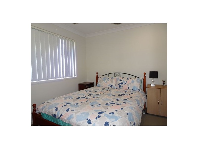 66 Sarah Drive, Yamanto QLD 4305