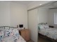 66 Sarah Drive, Yamanto QLD 4305