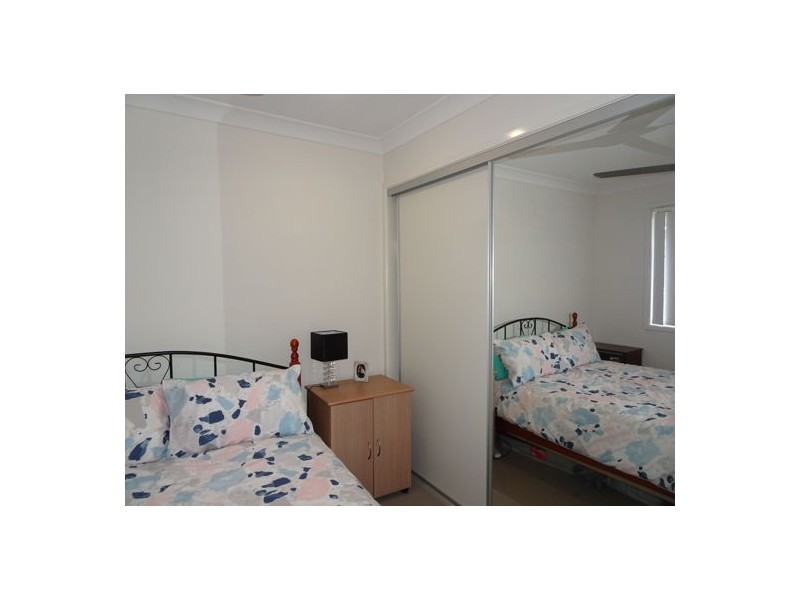 66 Sarah Drive, Yamanto QLD 4305