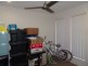 66 Sarah Drive, Yamanto QLD 4305