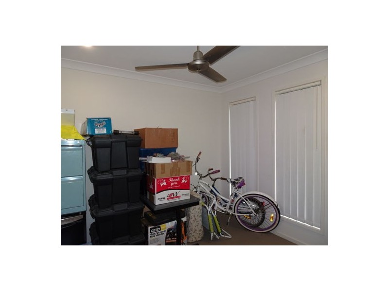 66 Sarah Drive, Yamanto QLD 4305