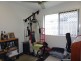 66 Sarah Drive, Yamanto QLD 4305
