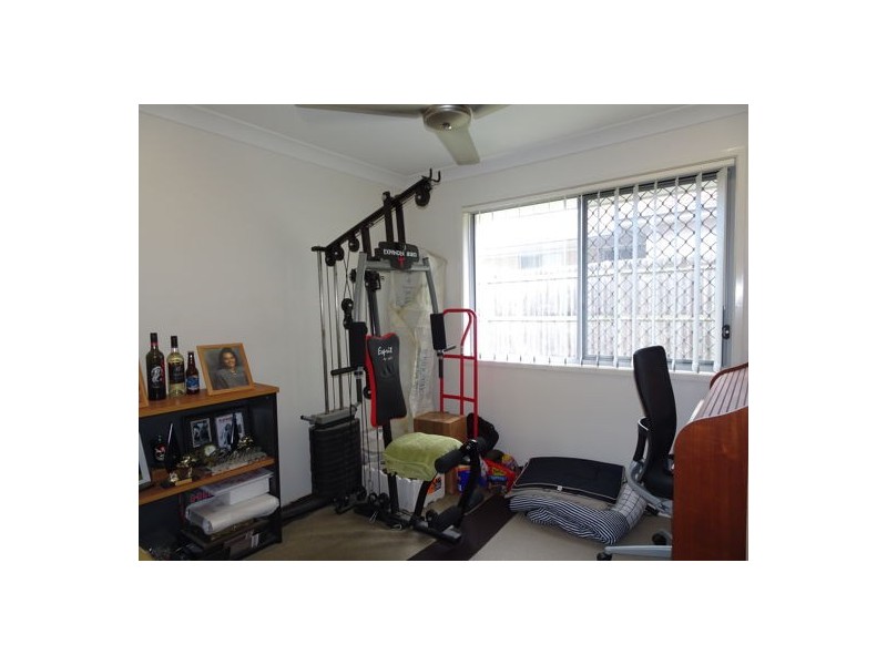 66 Sarah Drive, Yamanto QLD 4305