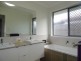 66 Sarah Drive, Yamanto QLD 4305