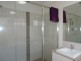 66 Sarah Drive, Yamanto QLD 4305