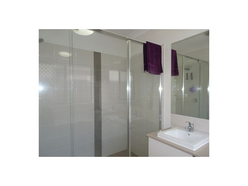 66 Sarah Drive, Yamanto QLD 4305