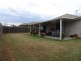 66 Sarah Drive, Yamanto QLD 4305