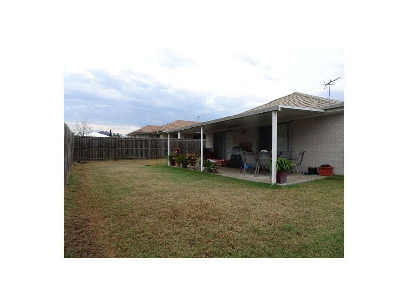 66 Sarah Drive, Yamanto QLD 4305