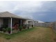 66 Sarah Drive, Yamanto QLD 4305