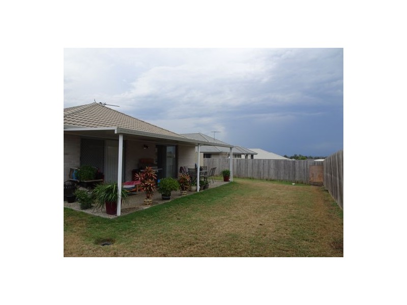 66 Sarah Drive, Yamanto QLD 4305