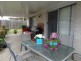 66 Sarah Drive, Yamanto QLD 4305