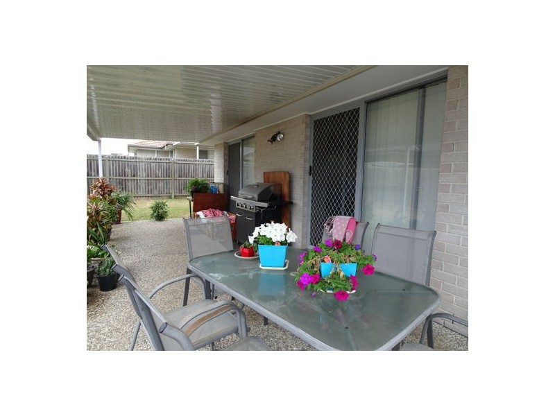 66 Sarah Drive, Yamanto QLD 4305