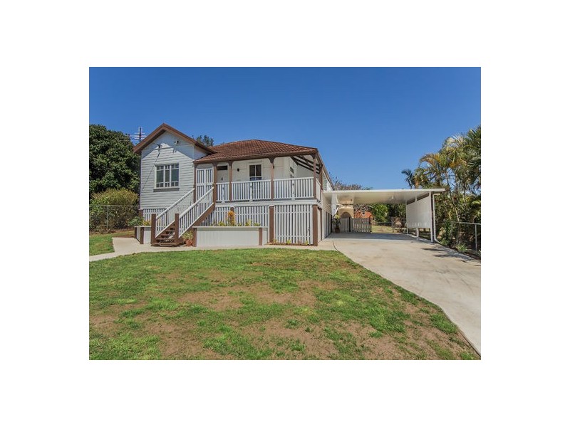 6 View Street, Woodend QLD 4305