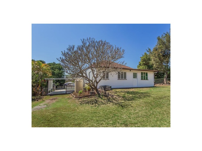 6 View Street, Woodend QLD 4305