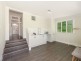 6 View Street, Woodend QLD 4305