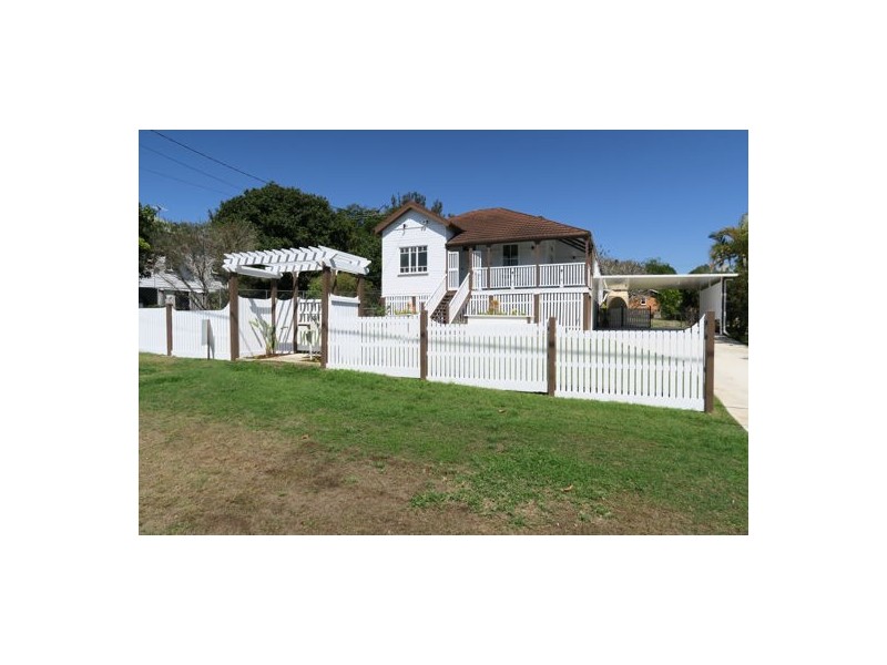 6 View Street, Woodend QLD 4305