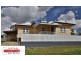 1 Liverpool Street, North Ipswich QLD 4305