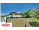 1 Liverpool Street, North Ipswich QLD 4305