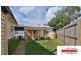 1 Liverpool Street, North Ipswich QLD 4305