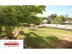 1 Liverpool Street, North Ipswich QLD 4305