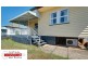 1 Liverpool Street, North Ipswich QLD 4305