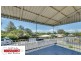 1 Liverpool Street, North Ipswich QLD 4305