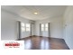 1 Liverpool Street, North Ipswich QLD 4305