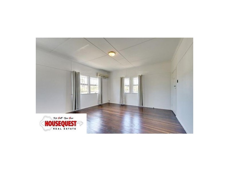 1 Liverpool Street, North Ipswich QLD 4305
