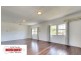 1 Liverpool Street, North Ipswich QLD 4305