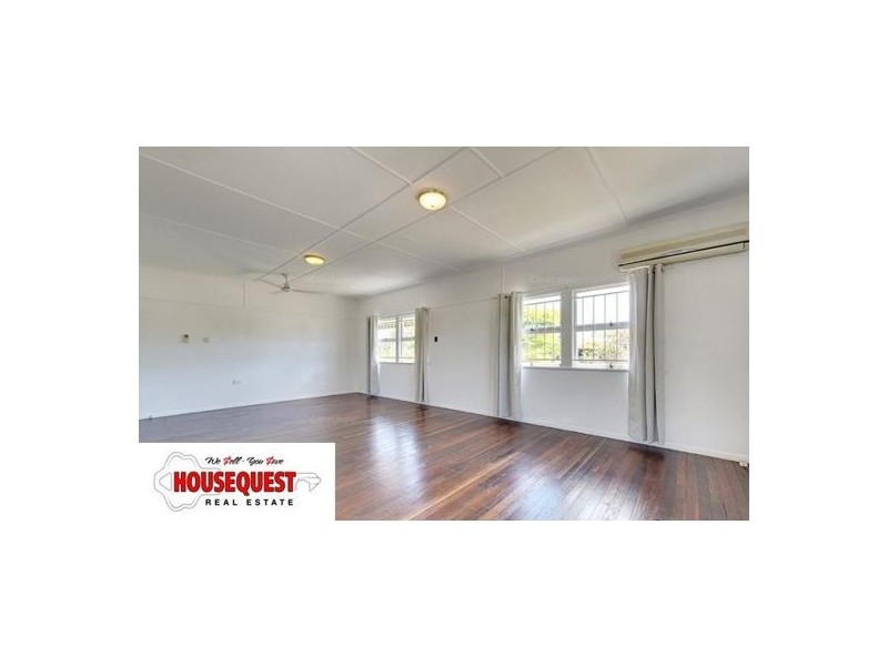 1 Liverpool Street, North Ipswich QLD 4305
