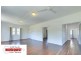 1 Liverpool Street, North Ipswich QLD 4305