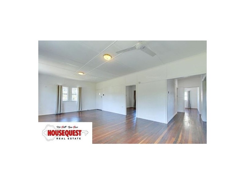 1 Liverpool Street, North Ipswich QLD 4305