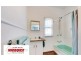 1 Liverpool Street, North Ipswich QLD 4305