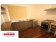 1 Liverpool Street, North Ipswich QLD 4305