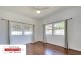 1 Liverpool Street, North Ipswich QLD 4305