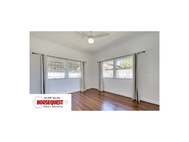 1 Liverpool Street, North Ipswich QLD 4305