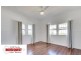 1 Liverpool Street, North Ipswich QLD 4305