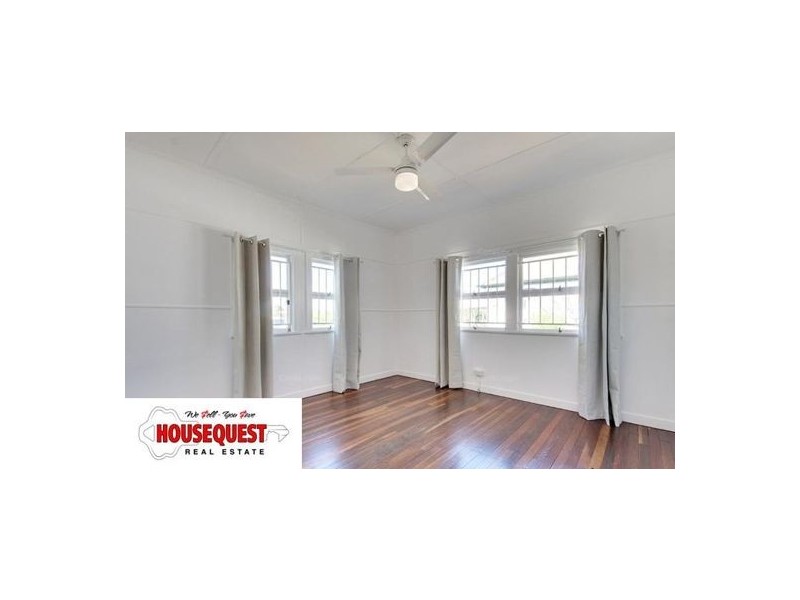 1 Liverpool Street, North Ipswich QLD 4305