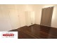 1 Liverpool Street, North Ipswich QLD 4305