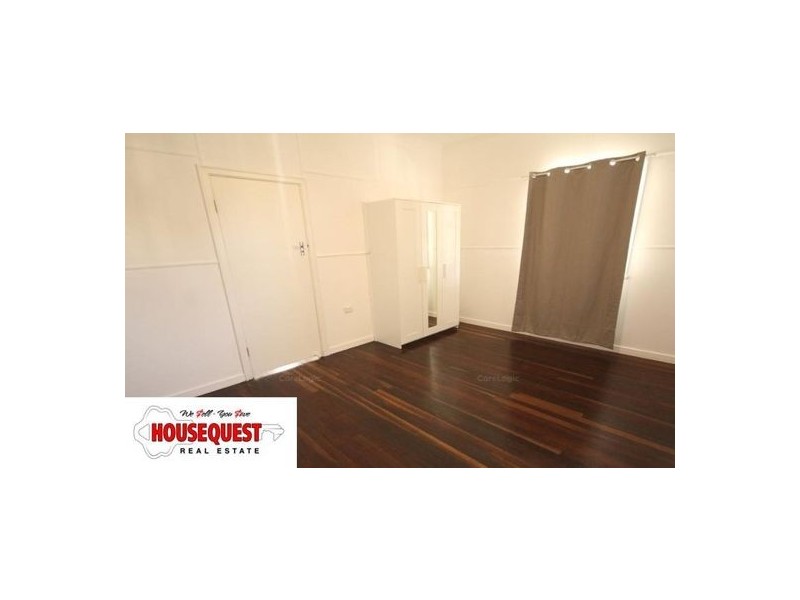 1 Liverpool Street, North Ipswich QLD 4305