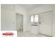 1 Liverpool Street, North Ipswich QLD 4305