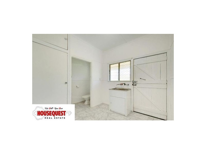 1 Liverpool Street, North Ipswich QLD 4305