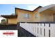 1 Liverpool Street, North Ipswich QLD 4305