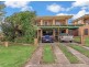 1 McConnell Street, Bundamba QLD 4304