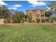 1 McConnell Street, Bundamba QLD 4304